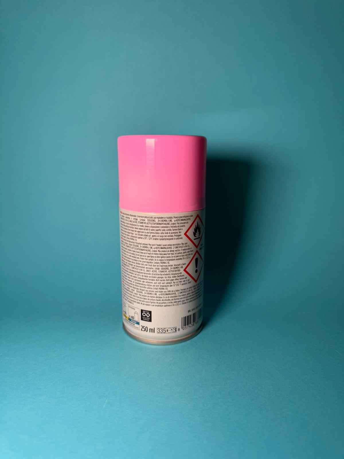 Profumatore ambiente Dolce 250ml