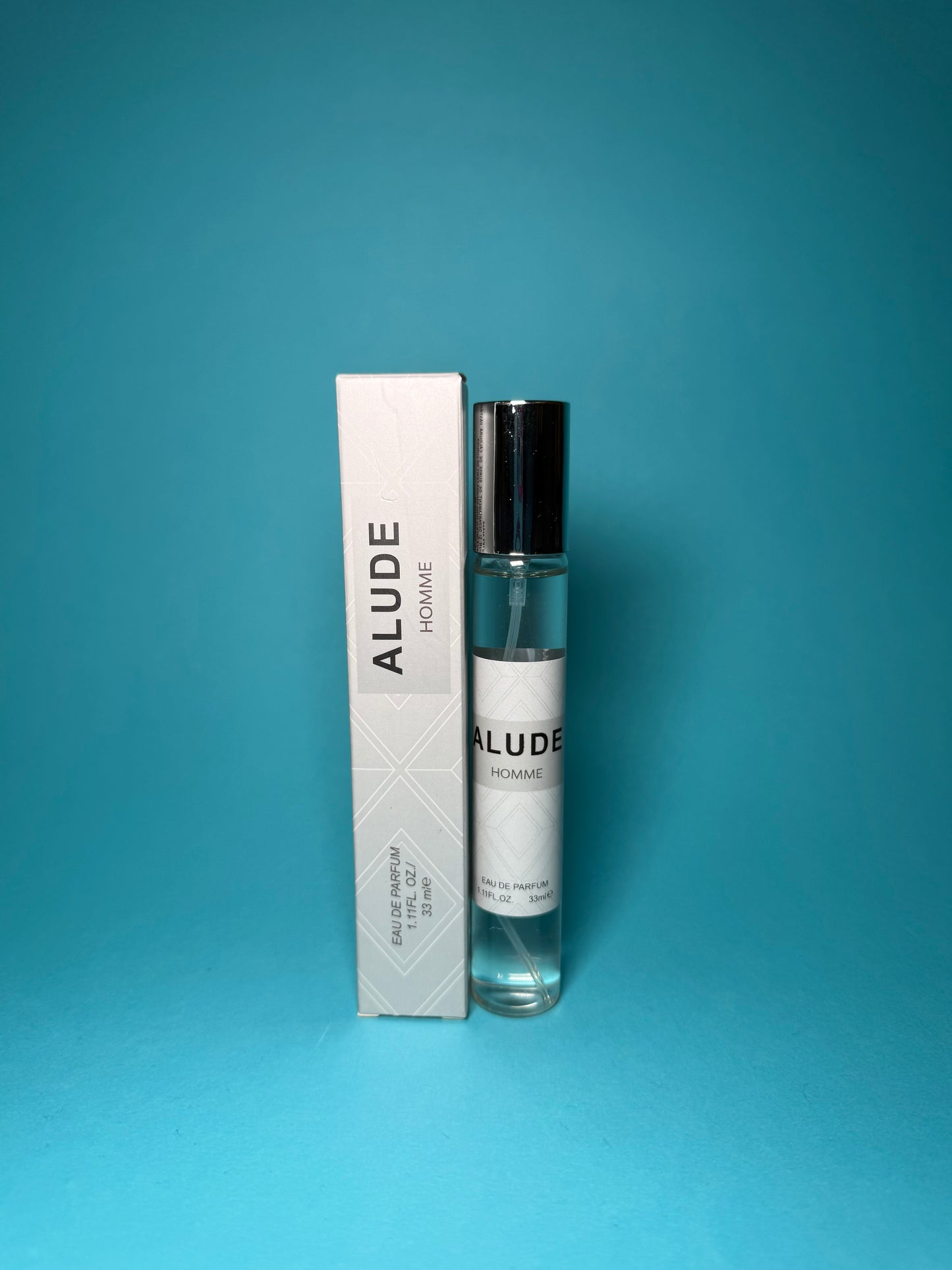 Profumo da borsetta dupe Allure Chanel